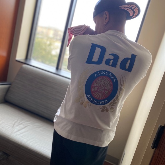 Meet your Posher, Gilbert - Picture 1 of 1